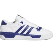 Resim adidas Rivalry Erkek Beyaz Spor Ayakkabı (GZ9794) 