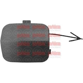 Resim Parcaustasi-eurostamp- Ford Focus V Sw 2018-2021 Çekı Demır Kapağı Arka Astarlı Jx7b17k922capraan 
