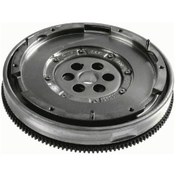 Resim SACHS 2294000997 VOLAN ASTRA J INSIGNIA A16XER A18XER B18XER 