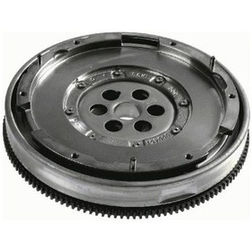 Resim SACHS 2294000997 VOLAN ASTRA J INSIGNIA A16XER A18XER B18XER 