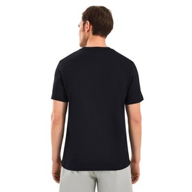 Resim Skechers Lightweight Graphic Erkek Tişört 