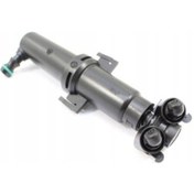Resim Gkl Vw Tiguan Sol Far Yıkama Robotu 2008-2012 5n0955979 