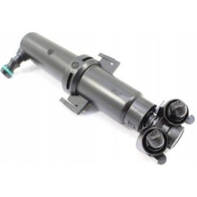 Resim Gkl Vw Tiguan Sol Far Yıkama Robotu 2008-2012 5n0955979 
