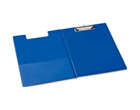 Resim Sekreterlik Kapaksız Mavi 4102 