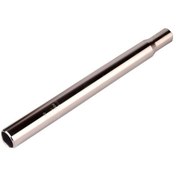 Resim Sele Borusu Düz 27.2-30Cm 