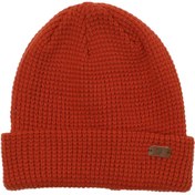 Resim KAFT BERE M 5PR Kiremit Erkek Bere Lumberjack