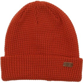 Resim KAFT BERE M 5PR Kiremit Erkek Bere 