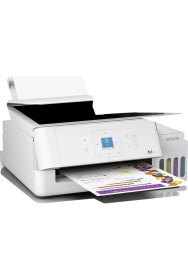 Resim Epson Ecotank L3366 All In One Yazıcı 