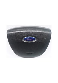 Resim Ford Connect-Transit Airbag Kapagi 511780783 