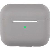 Resim Zhkj Shop Airpods 3 Kulaklık Kılıfı (Yurt Dışından) 