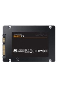 Resim HITACHI Hiitachi 1 Tb Rapıt SSD 