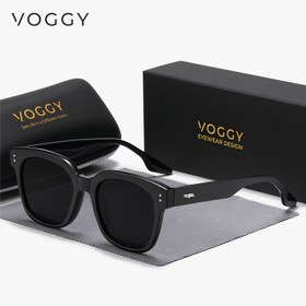 Resim Erkekler ve Kadınlar için VOGGY Büyük Boy TR90 Polarize Moda Gözlükleri - 400nm Işık Filtresi, Koruma, Metal Menteşeler, Kılıf ve Bez Dahil - Sürüş, Bisiklet, Yürüyüş, Kamp, Spor, Seyahat, Açık Hava Aktiviteleri, Parti Dekorasyonları ve Hediyeler, Spor Gözlükleri, Minimalist Gözlükler, Dayanıklı Gözlükler 