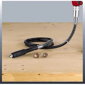 Resim Tc-Mg 135 E, Mini Taşlama ve Gravür Seti 