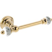 Resim Açık Kagıtlık Kmr-1203 