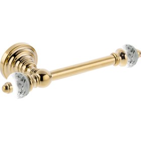Resim Açık Kagıtlık Kmr-1203 