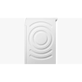 Resim Profilo CGA242Z0TR 1200 Devir 9 KG Çamaşır Makinesi 