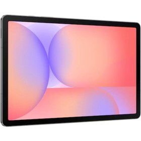 Resim Samsung Tab S10 Lite Wi-Fi SM-X400 10.9" | 256 GB 8 GB Gri 