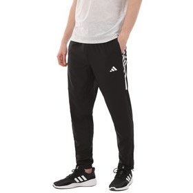 Resim adidas Otr E 3S Pant Erkek Eşofman Altı Siyah 