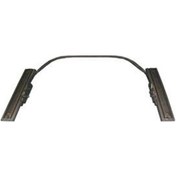 Resim Koltuk Kızağı M131 Dkş - Öz-iş 