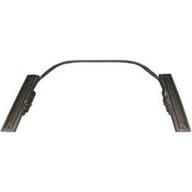 Resim Koltuk Kızağı M131 Dkş - Öz-iş 