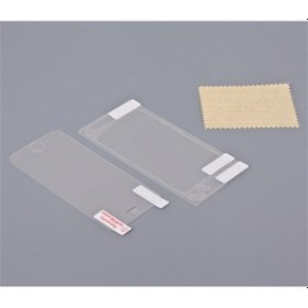 Resim iphone Uyumlu 5-6-7 Şarj Aleti Seti Kulaklık Usb Çakmaklık Araç Şarj 