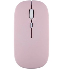 Resim Samsung Galaxy Uyumlu Tab S9 Ultra Sm x910 Bluetooth Klavye Mouse Set Lazer 