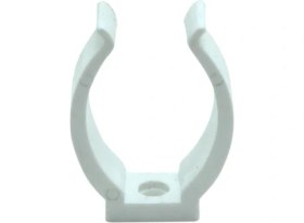 Resim Mutlusan T8 Floresan Tutacağı (Ay Ayak C Tutacağı) 