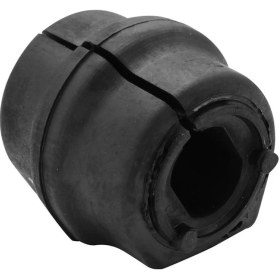 Resim Ön Viraj Demir Lastiği 21mm Peugeot P307 2000-2012 P308 2009-2013 5094 87 10 Adet 