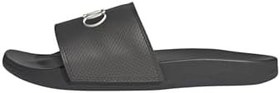 Resim adidas ADILETTE COMFORT AUDI REVOLUT F1 TEAM SLIDES 