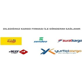 Resim Altın Cezve Nane Limon Aromalı İçecek Tozu 250 G 