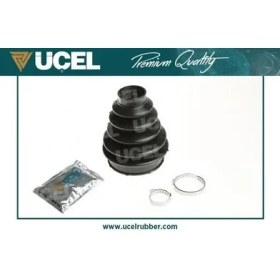 Resim Üçel 20204 Aks Korugu Dis Sag 1359669 1439367 1493023 