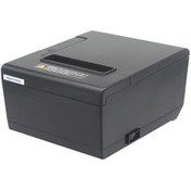 Resim DKT -C820 Termal Fiş Yazıcı 
