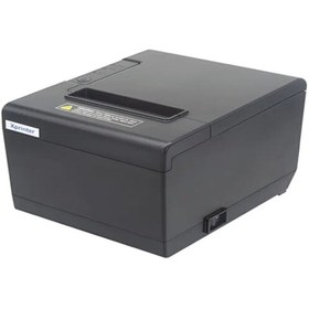 Resim DKT -C820 Termal Fiş Yazıcı 