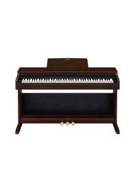 Resim Casio Ap270bn Celviano Dijital Piyano (Kahverengi) 