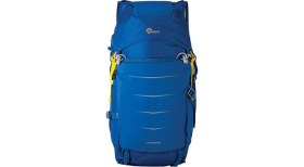 Resim Lowepro Photo Sport BP 200 AW II (Ufuk Mavisi) 