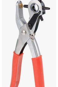 Resim Ebrar Çeyiz Punch pense kemer el aleti 