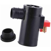 Resim 38512-sa5-013 Cam Yıkama Pompası Huiliang 