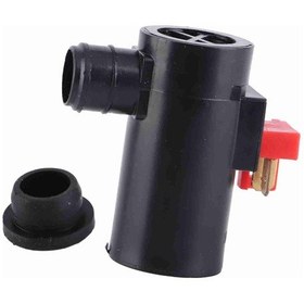 Resim 38512-sa5-013 Cam Yıkama Pompası Huiliang 