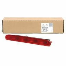 Resim PSA 307 3 Stop Lambası 6350.p5 