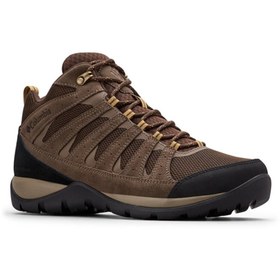 Resim Columbia Redmond™ V2 Mid Waterproof Erkek Bot 
