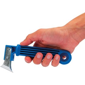 Resim Verto Ennalbur Silikon Kazıyıcısı 