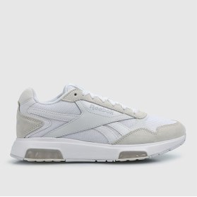 Resim Reebok Glide Ripple Beyaz Kadın Sneaker 100201258 
