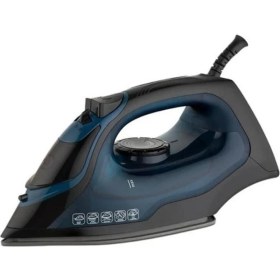 Resim Range Steam Shine Buharlı Ütü 