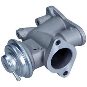 Resim Esse Otomotiv - Corsa C Combo C Astra G 99-05 Egr Valfi Kal351635 851152 