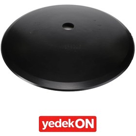 Resim AGCO Ayçiçek Disk Bıçağı 20'' x 1/4 Kalınlık - Massey Ferguson | SN4662N 