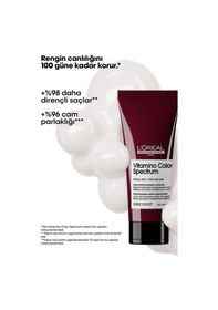 Resim Loreal Professionnel Vitamino Color Spectrum Deep Conditioner 200 Ml 