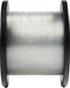Resim Ryuji Invizi 1000m Fluorocarbon Coated Misina 0,25mm 0,25mm 