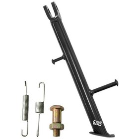 Resim Yan Sehpa Set Drift L Gms9800 