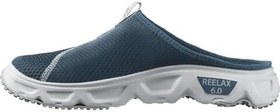 Resim Salomon Reelax Slide 6.0 Loafer AyakkabıErkek 