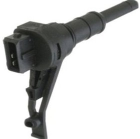 Resim Volkswagen Passat 2001 - 2005 1.6 ALZ Kilometre Sensörü Hella Marka 012409191D 